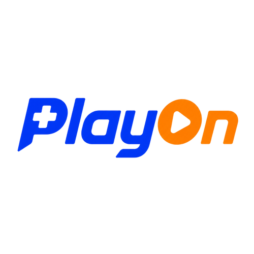 PlayOn